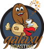 galaxy roasting